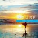 Surf Relax