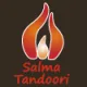 Salma Tandoori