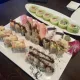 Fontana Sushi