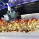 Fontana Sushi