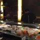 Fontana Sushi