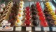 Patisserie Chocolaterie Vermeer Lisse