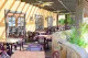 Jalisco Cantina