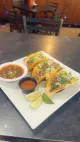 Jalisco Cantina