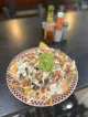 Jalisco Cantina