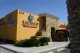 Jalisco Cantina