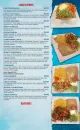 Jalisco Cantina