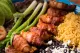 Jalisco Cantina