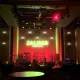 Jalisco Cantina
