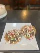 Jalisco Cantina