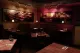 Jalisco Cantina