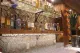 Jalisco Cantina