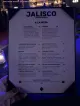 Jalisco Cantina