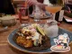 Jalisco Cantina