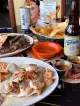 Jalisco Cantina