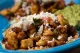 Jalisco Cantina