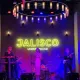 Jalisco Cantina