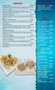 Jalisco Cantina