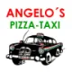 Angelo's Pizza-Taxi