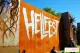 Hellfest Corner