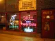 Billy Goat Tavern