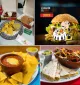 Los Mex Cocina Mexicana