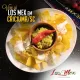 Los Mex Cocina Mexicana