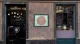 The Little Big cafe
