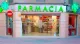 Farmacia Antracita