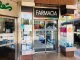 Farmacia Antracita