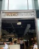 Black Seed Eatery