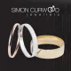 Simon Curwood Jewellers