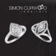 Simon Curwood Jewellers