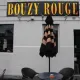 Bouzy Rouge