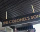 The Colonel's Son