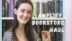 Amplify Bookstore