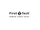 First Tech Federal Credit Union