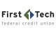 First Tech Federal Credit Union