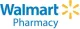 Walmart Pharmacy