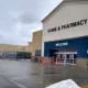 Walmart Pharmacy