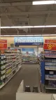 Walmart Pharmacy