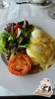 Black Birch Restaurant