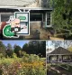 Black Birch Restaurant
