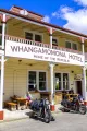 Whangamomona Tavern