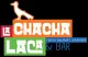 La ChachaLaca Bar