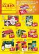 Netto Marken-Discount