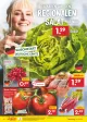 Netto Marken-Discount