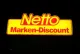 Netto Marken-Discount