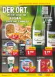 Netto Marken-Discount