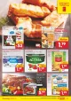 Netto Marken-Discount